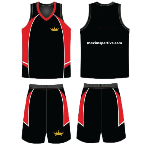 Basketbol